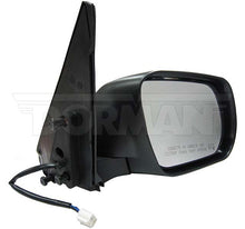 Load image into Gallery viewer, 955-812 Door Mirror Dorman Canada