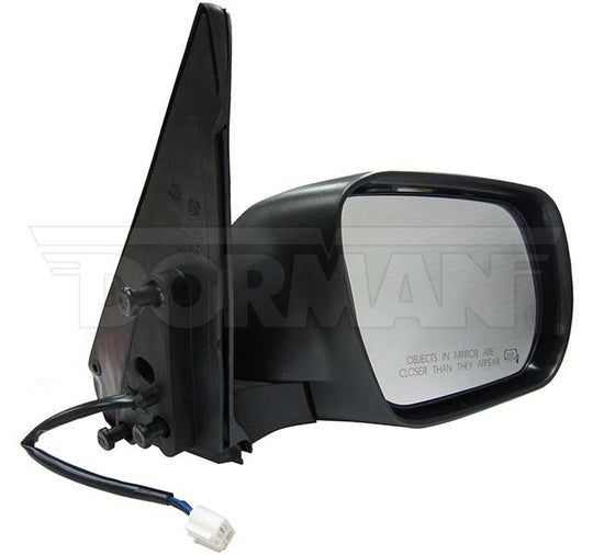 955-812 Door Mirror Dorman Canada