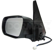 Charger l'image dans la galerie, 955-813 Door Mirror Dorman Canada