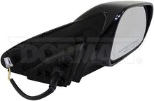 Load image into Gallery viewer, 955-815 Door Mirror Dorman Canada