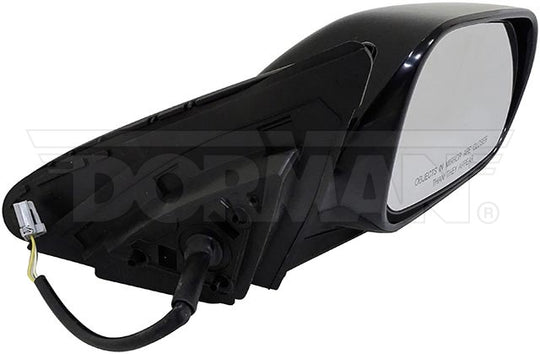 955-815 Door Mirror Dorman Canada
