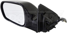 Load image into Gallery viewer, 955-816 Door Mirror Dorman Canada