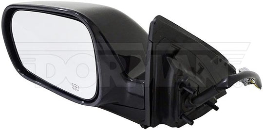 955-816 Door Mirror Dorman Canada