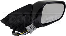 Load image into Gallery viewer, 955-817 Door Mirror Dorman Canada