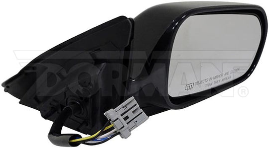 955-817 Door Mirror Dorman Canada