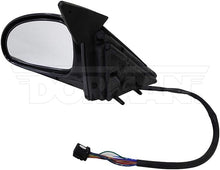 Charger l'image dans la galerie, 955-818 Door Mirror Dorman Canada