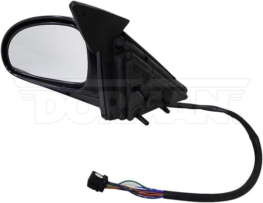 955-818 Door Mirror Dorman Canada