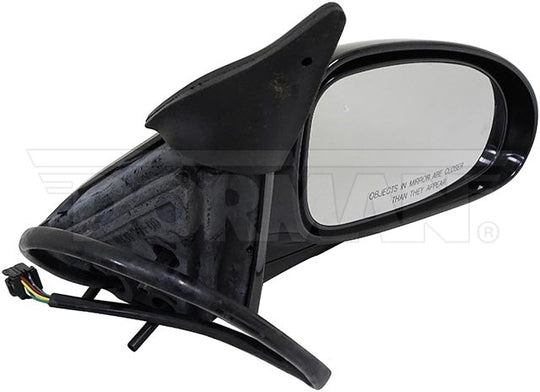 955-819 Door Mirror Dorman Canada