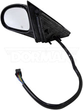 Load image into Gallery viewer, 955-820 Door Mirror Dorman Canada
