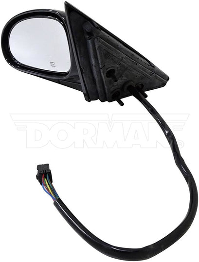 955-820 Door Mirror Dorman Canada