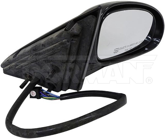 955-821 Door Mirror Dorman Canada