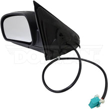 Load image into Gallery viewer, 955-822 Door Mirror Dorman Canada