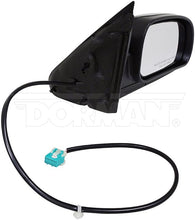 Load image into Gallery viewer, 955-823 Door Mirror Dorman Canada