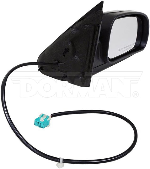 955-823 Door Mirror Dorman Canada