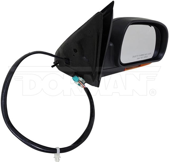955-825 Door Mirror Dorman Canada