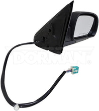 Load image into Gallery viewer, 955-826 Door Mirror Dorman Canada