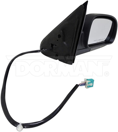 955-826 Door Mirror Dorman Canada
