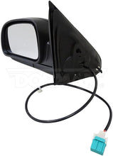 Load image into Gallery viewer, 955-828 Door Mirror Dorman Canada