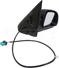 Charger l'image dans la galerie, 955-829 Door Mirror Dorman Canada