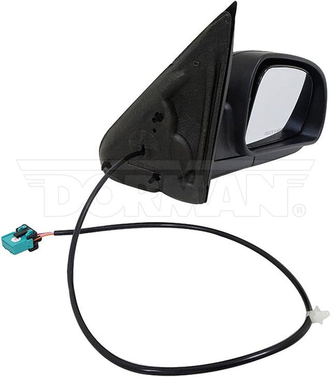 955-829 Door Mirror Dorman Canada