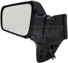 Load image into Gallery viewer, 955-830 Door Mirror Dorman Canada