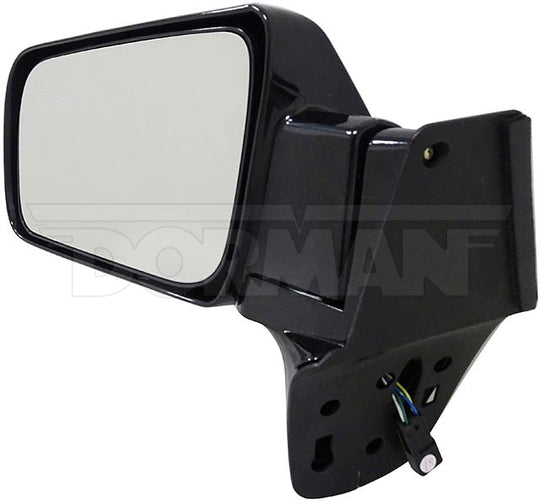 955-830 Door Mirror Dorman Canada