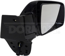 Load image into Gallery viewer, 955-831 Door Mirror Dorman Canada
