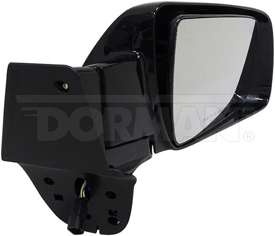 955-831 Door Mirror Dorman Canada