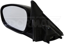 Charger l'image dans la galerie, 955-832 Door Mirror Dorman Canada
