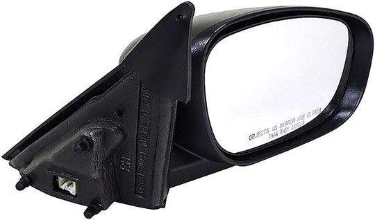 955-833 Door Mirror Dorman Canada