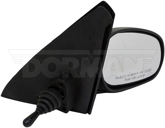 955-835 Door Mirror Dorman Canada