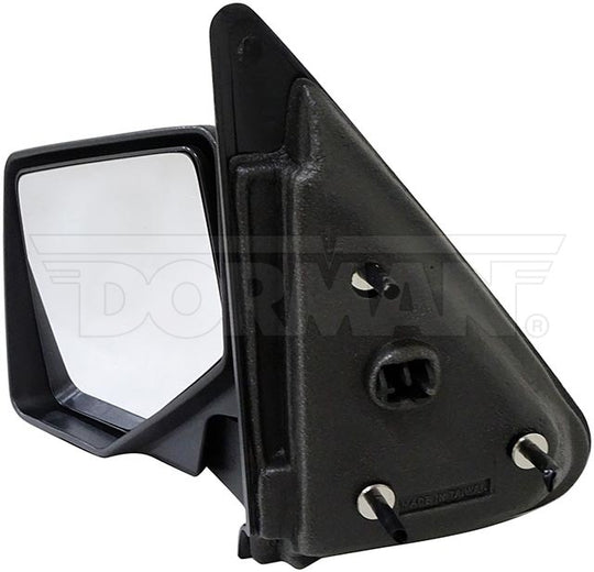 955-836 Door Mirror Dorman Canada