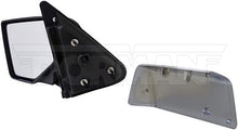 Charger l'image dans la galerie, 955-840 Door Mirror Dorman Canada