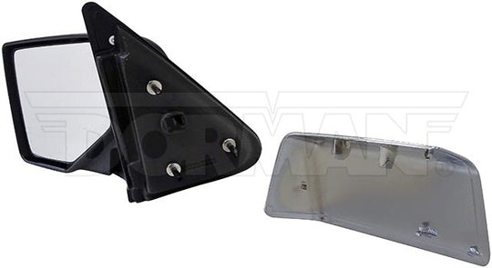 955-840 Door Mirror Dorman Canada