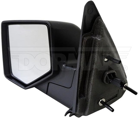 955-842 Door Mirror Dorman Canada