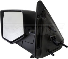 Charger l'image dans la galerie, 955-844 Door Mirror Dorman Canada