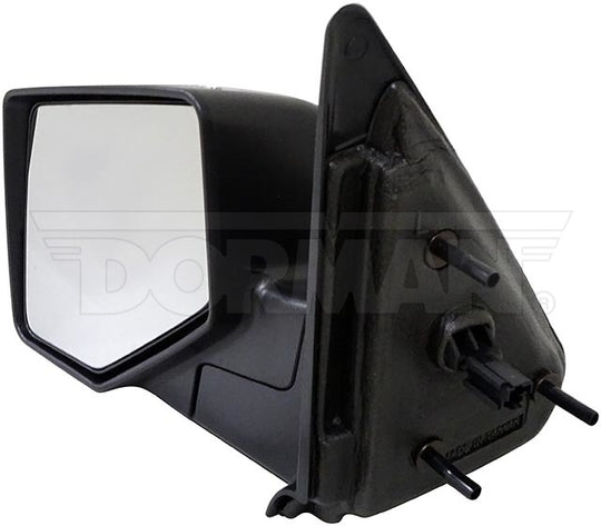 955-844 Door Mirror Dorman Canada