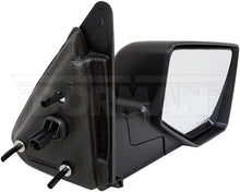 Charger l'image dans la galerie, 955-845 Door Mirror Dorman Canada