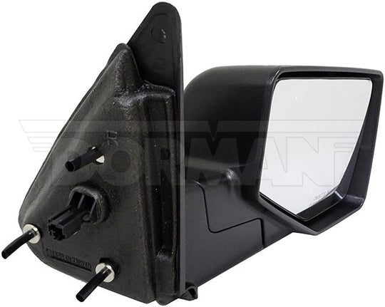 955-845 Door Mirror Dorman Canada