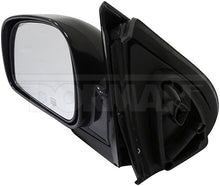 Load image into Gallery viewer, 955-846 Door Mirror Dorman Canada