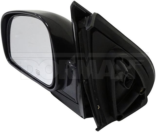 955-846 Door Mirror Dorman Canada