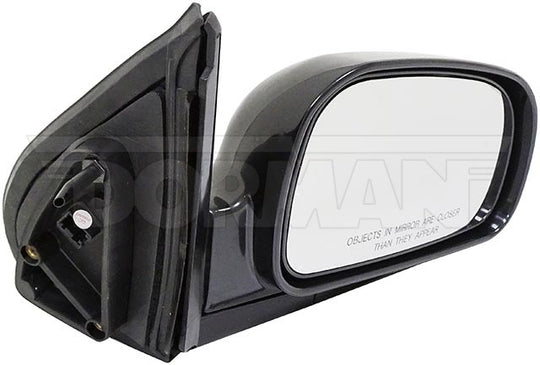 955-847 Door Mirror Dorman Canada