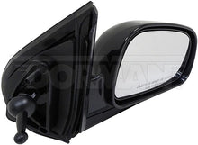 Charger l'image dans la galerie, 955-849 Door Mirror Dorman Canada