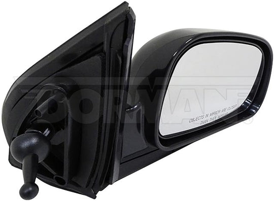 955-849 Door Mirror Dorman Canada