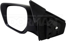 Charger l'image dans la galerie, 955-850 Door Mirror Dorman Canada
