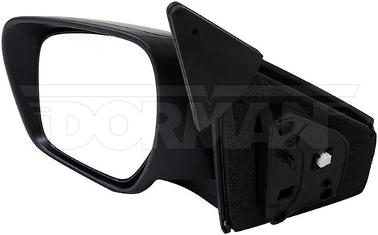 955-850 Door Mirror Dorman Canada