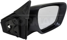 Charger l'image dans la galerie, 955-851 Door Mirror Dorman Canada