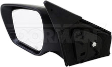 Charger l'image dans la galerie, 955-852 Door Mirror Dorman Canada
