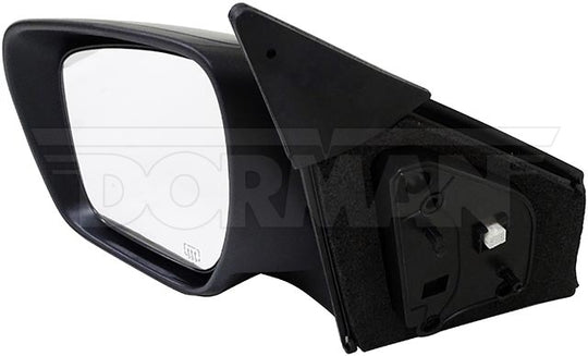 955-852 Door Mirror Dorman Canada