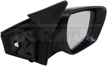 Charger l'image dans la galerie, 955-853 Door Mirror Dorman Canada